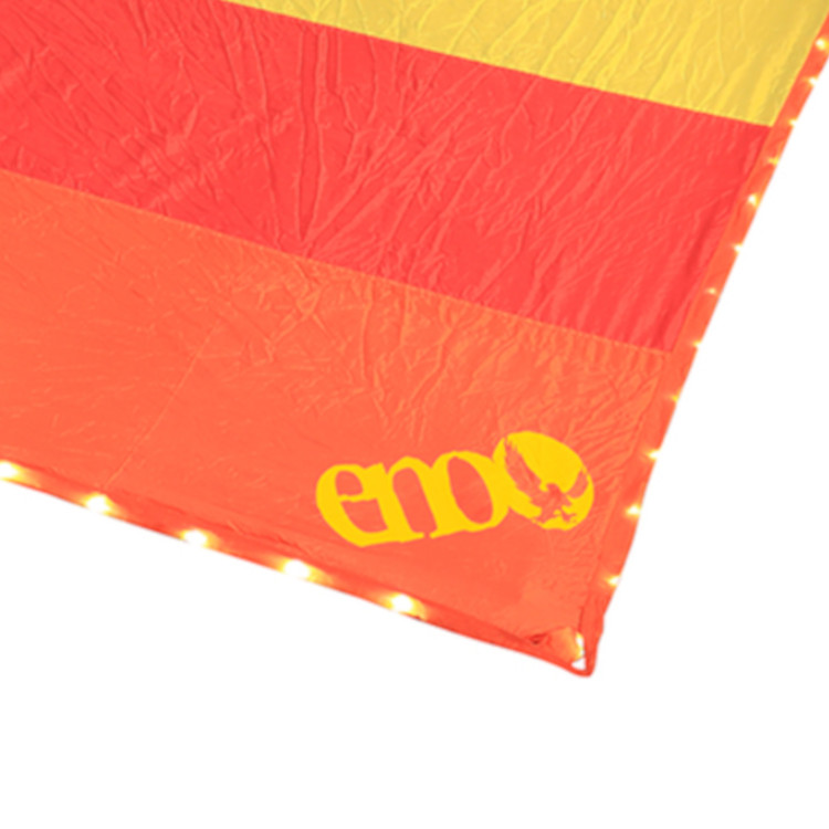 ENO Islander LED Blanket